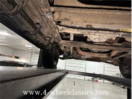 1997 Chevrolet Suburban (CC-1664623) for sale in Holland , Michigan