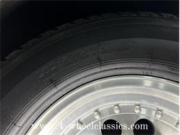 1997 Chevrolet Suburban (CC-1664623) for sale in Holland , Michigan