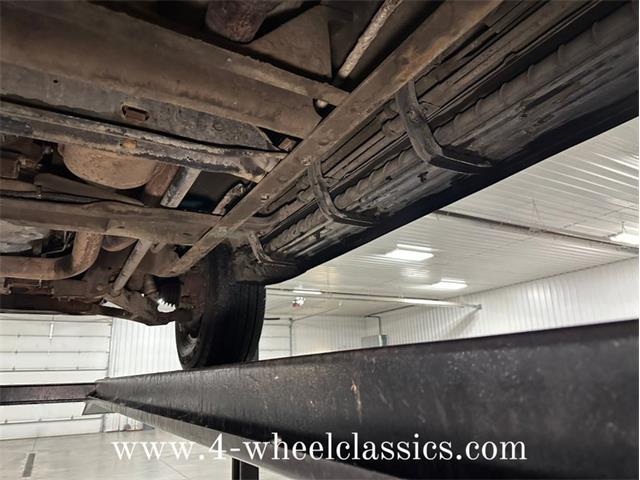 1997 Chevrolet Suburban (CC-1664623) for sale in Holland , Michigan
