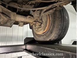 1997 Chevrolet Suburban (CC-1664623) for sale in Holland , Michigan
