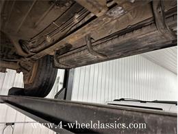 1997 Chevrolet Suburban (CC-1664623) for sale in Holland , Michigan