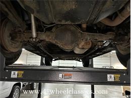 1997 Chevrolet Suburban (CC-1664623) for sale in Holland , Michigan