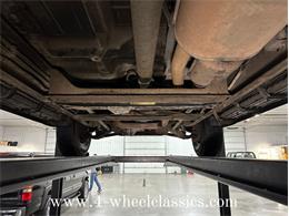 1997 Chevrolet Suburban (CC-1664623) for sale in Holland , Michigan