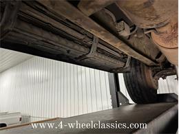 1997 Chevrolet Suburban (CC-1664623) for sale in Holland , Michigan