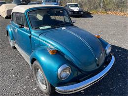 1973 Volkswagen Beetle (CC-1664638) for sale in Penndel, Pennsylvania