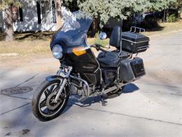 1979 Honda Motorcycle (CC-1664658) for sale in Saint Edward, Nebraska