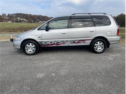 1995 Honda Odyssey (CC-1664689) for sale in CLEVELAND, Tennessee