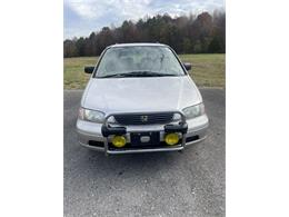 1995 Honda Odyssey (CC-1664689) for sale in CLEVELAND, Tennessee