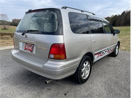 1995 Honda Odyssey (CC-1664689) for sale in CLEVELAND, Tennessee