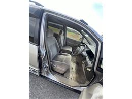1995 Honda Odyssey (CC-1664689) for sale in CLEVELAND, Tennessee