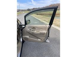 1995 Honda Odyssey (CC-1664689) for sale in CLEVELAND, Tennessee