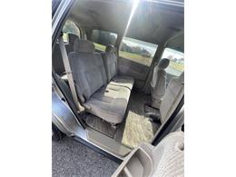 1995 Honda Odyssey (CC-1664689) for sale in CLEVELAND, Tennessee