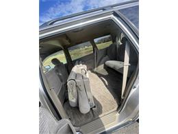 1995 Honda Odyssey (CC-1664689) for sale in CLEVELAND, Tennessee