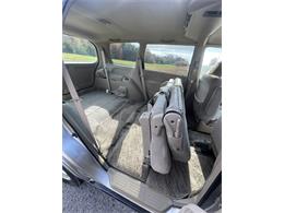 1995 Honda Odyssey (CC-1664689) for sale in CLEVELAND, Tennessee