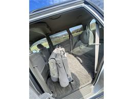 1995 Honda Odyssey (CC-1664689) for sale in CLEVELAND, Tennessee