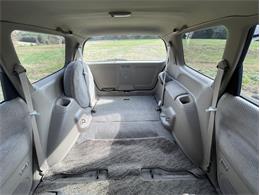1995 Honda Odyssey (CC-1664689) for sale in CLEVELAND, Tennessee