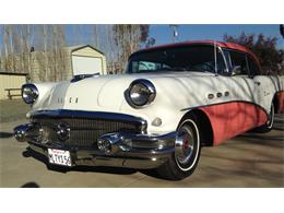 1956 Buick Special Riviera (CC-1664694) for sale in Lodi, California