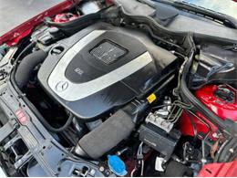 2006 Mercedes-Benz CLK-Class (CC-1664772) for sale in Cadillac, Michigan