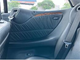 2006 Mercedes-Benz CLK-Class (CC-1664772) for sale in Cadillac, Michigan