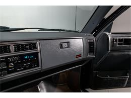 1991 GMC Syclone (CC-1664822) for sale in Charlotte, North Carolina