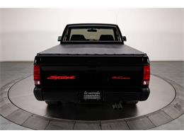 1991 GMC Syclone (CC-1664822) for sale in Charlotte, North Carolina