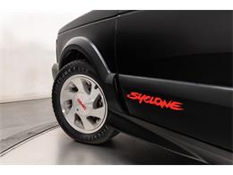 1991 GMC Syclone (CC-1664822) for sale in Charlotte, North Carolina