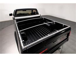 1991 GMC Syclone (CC-1664822) for sale in Charlotte, North Carolina