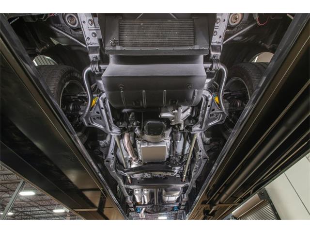 1991 GMC Syclone (CC-1664822) for sale in Charlotte, North Carolina
