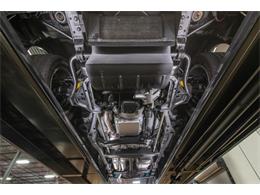 1991 GMC Syclone (CC-1664822) for sale in Charlotte, North Carolina