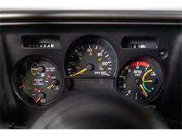 1991 GMC Syclone (CC-1664822) for sale in Charlotte, North Carolina