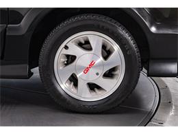 1991 GMC Syclone (CC-1664822) for sale in Charlotte, North Carolina
