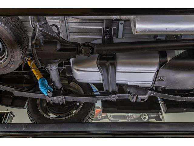 1991 GMC Syclone (CC-1664822) for sale in Charlotte, North Carolina