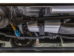 1991 GMC Syclone (CC-1664822) for sale in Charlotte, North Carolina