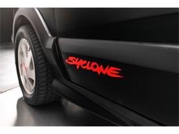 1991 GMC Syclone (CC-1664822) for sale in Charlotte, North Carolina