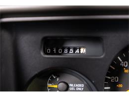 1991 GMC Syclone (CC-1664822) for sale in Charlotte, North Carolina