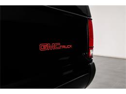 1991 GMC Syclone (CC-1664822) for sale in Charlotte, North Carolina