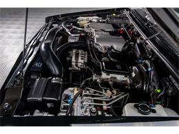 1991 GMC Syclone (CC-1664822) for sale in Charlotte, North Carolina