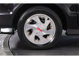 1991 GMC Syclone (CC-1664822) for sale in Charlotte, North Carolina