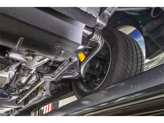 1991 GMC Syclone (CC-1664822) for sale in Charlotte, North Carolina