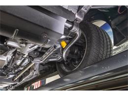 1991 GMC Syclone (CC-1664822) for sale in Charlotte, North Carolina