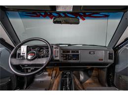 1991 GMC Syclone (CC-1664822) for sale in Charlotte, North Carolina
