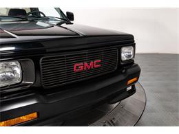 1991 GMC Syclone (CC-1664822) for sale in Charlotte, North Carolina