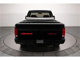 1991 GMC Syclone (CC-1664822) for sale in Charlotte, North Carolina