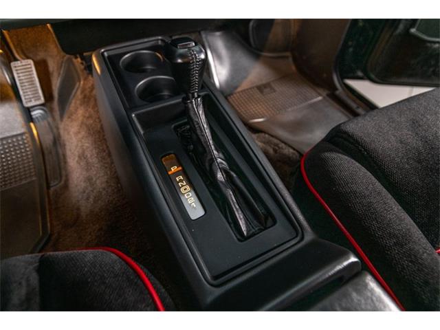 1991 GMC Syclone (CC-1664822) for sale in Charlotte, North Carolina