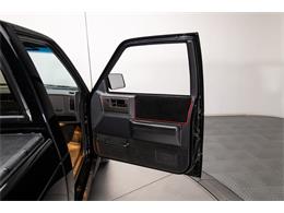 1991 GMC Syclone (CC-1664822) for sale in Charlotte, North Carolina
