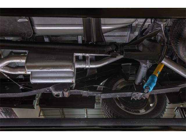 1991 GMC Syclone (CC-1664822) for sale in Charlotte, North Carolina