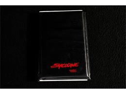 1991 GMC Syclone (CC-1664822) for sale in Charlotte, North Carolina