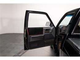 1991 GMC Syclone (CC-1664822) for sale in Charlotte, North Carolina