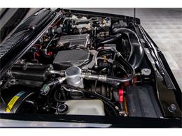 1991 GMC Syclone (CC-1664822) for sale in Charlotte, North Carolina