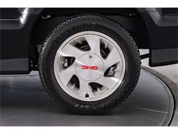 1991 GMC Syclone (CC-1664822) for sale in Charlotte, North Carolina